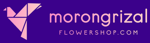 Morong Rizal Flower Shop