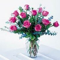 Sundory Toma !