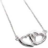Jewelry01